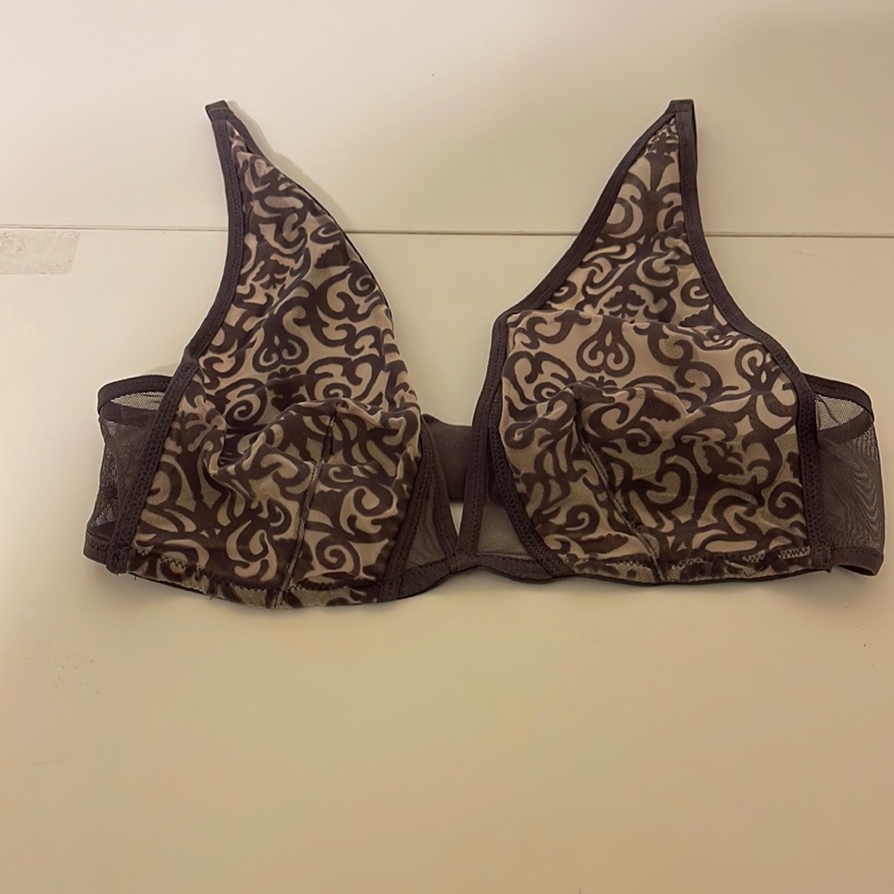 Victoria secret bra